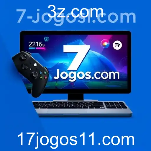 Expansão Digital nos Jogos Online em 2026