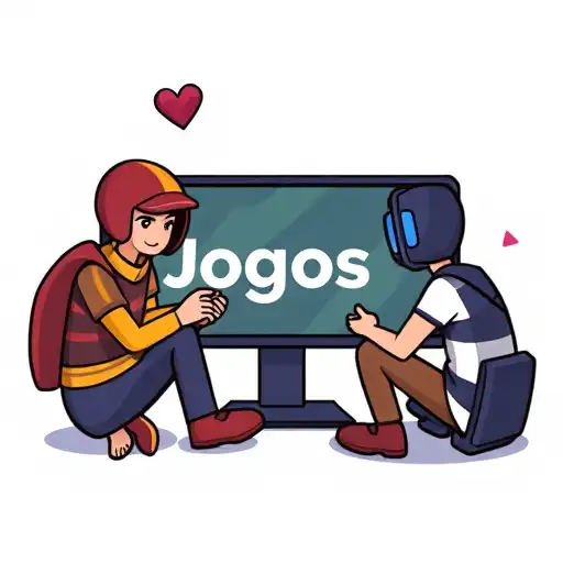 Exploração dos Jogos Online: Como O 7jogos11.com Está Transformando o Cenário