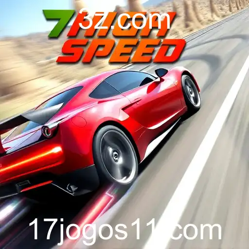 A Evolução dos Games em 2026 e o Impacto de Plataformas Brasileiras