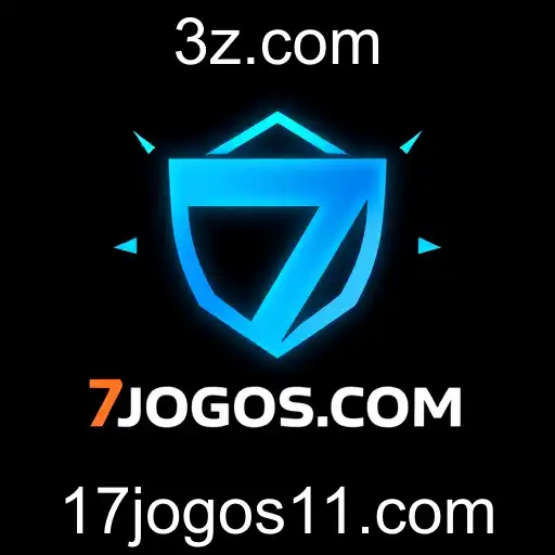 A Ascensão dos Jogos Online em 2026