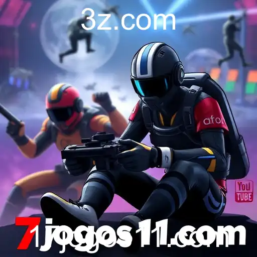 O Impacto dos Jogos Online em 2026