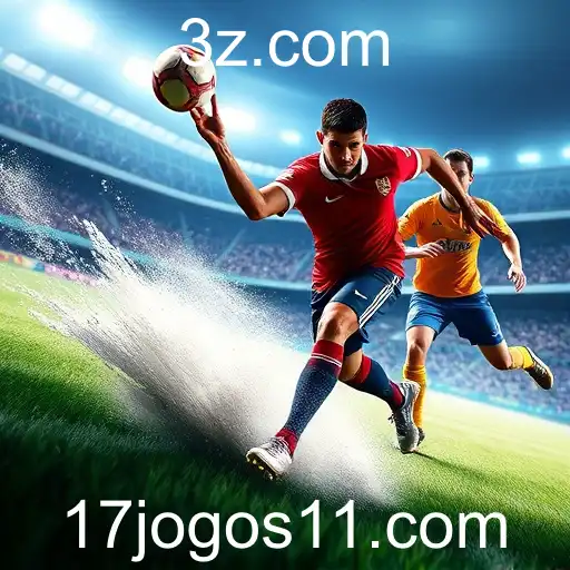 O Crescimento do 7jogos11.com no Universo dos Jogos Online