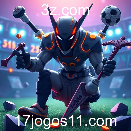 A Era de Ouro dos Jogos Online no Brasil