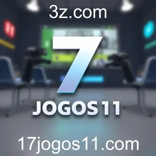 O Crescimento dos Jogos Online em 2026