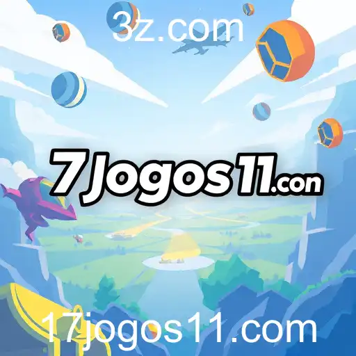 O Crescimento dos Jogos Online em 2026