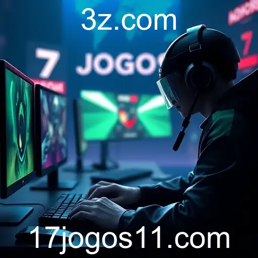 O Impacto dos Jogos Online em 2026