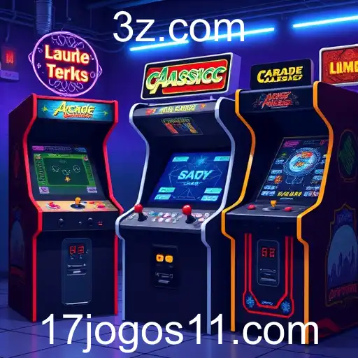 A Ascensão dos Sites de Jogos em Português