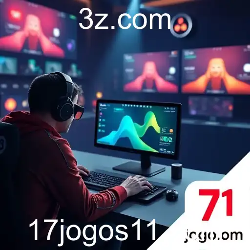 A Ascensão dos Jogos Online em 2026