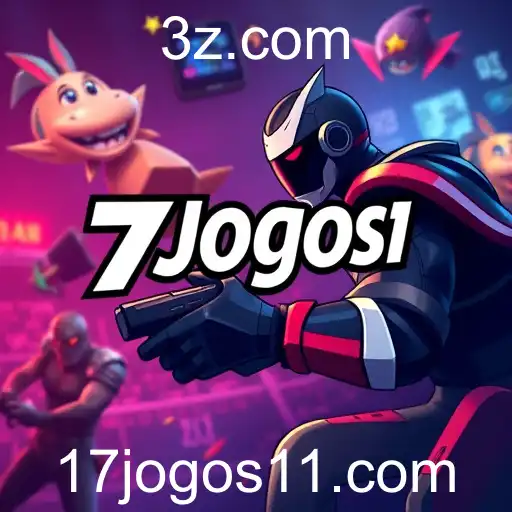Revolução nos Jogos Online: Inovações e Tendências