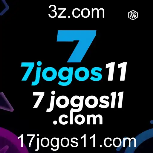 Crescimento Explosivo do Setor de Jogos Online no Brasil
