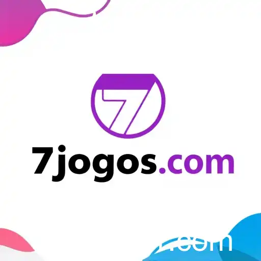 A Inovação do Entretenimento Digital com 7jogos11.com