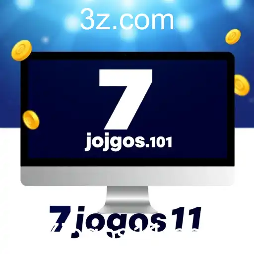 A Emergência dos Jogos Online em 2026