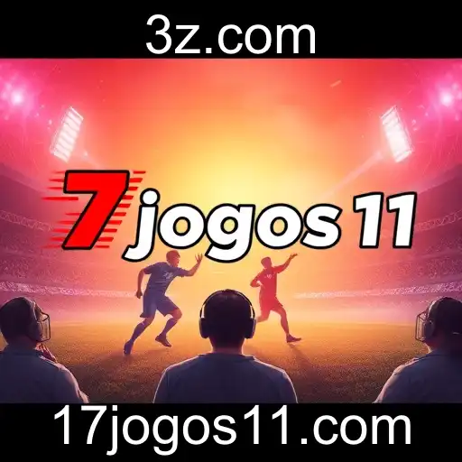 A Evolução do Entretenimento Digital no Brasil