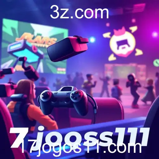 A Evolução dos Jogos Online em 2026