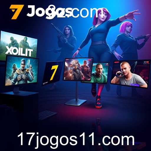 Os Destaques do Site 7Jogos11 em 2026