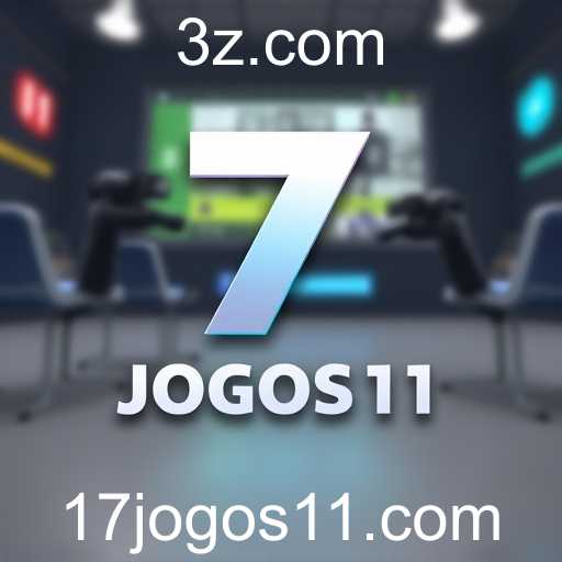 Novidades no Mundo dos Jogos em 2026
