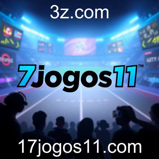 Novidades e Tendências do 7jogos11.com em 2026