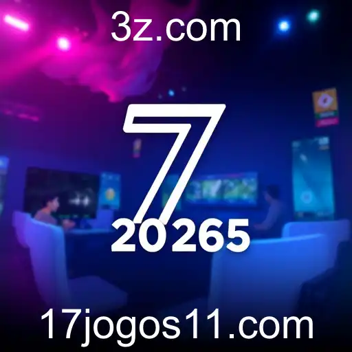 Novidades e Tendências do Mundo dos Jogos Online