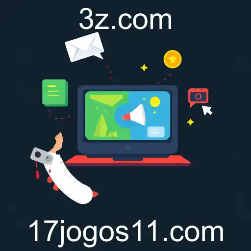 O Impacto dos Jogos Online na Educação