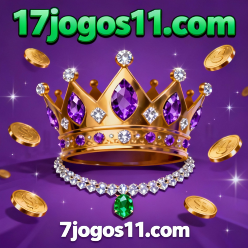 7jogos11.com