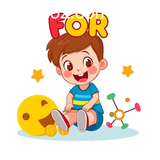 Avanço e Tendências no Mundo dos Jogos Online