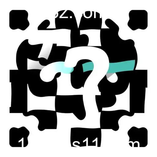 Desafie sua Mente com 'Brain Teasers' no 7jogos11.com