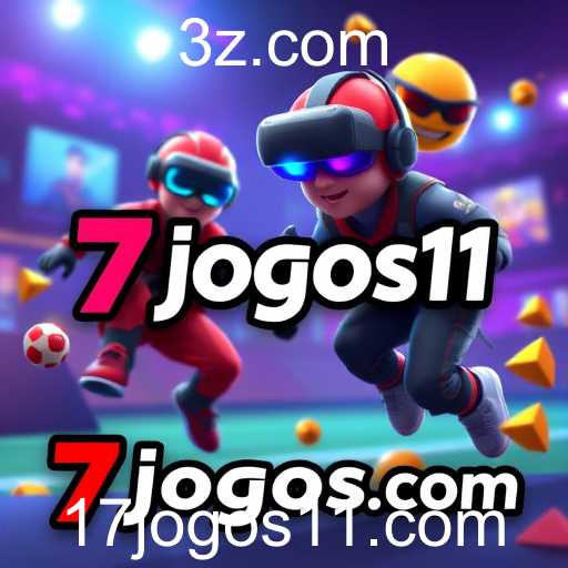 A Ascensão e Tendências do 7jogos11.com em 2026