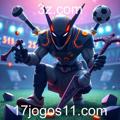 A Ascensão do 7jogos11.com no Cenário Brasileiro de Jogos Online