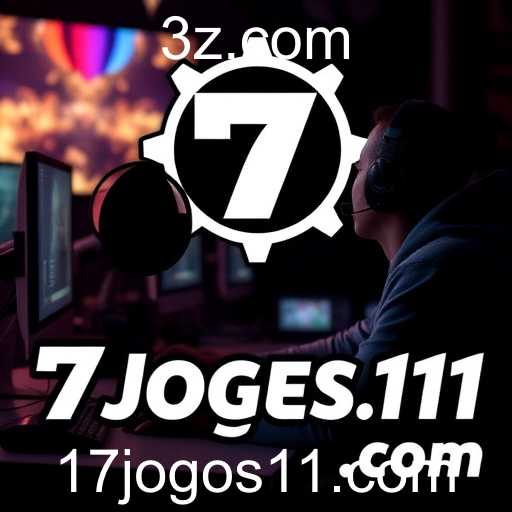 A Ascensão dos Jogos Online no Brasil