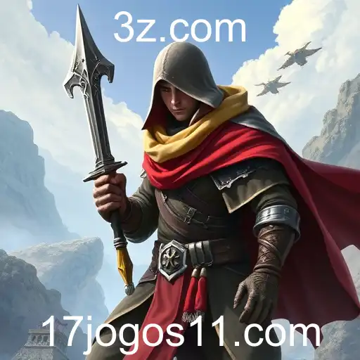 Explorando o Fascinante Mundo dos Jogos de Role Play em 7jogos11.com