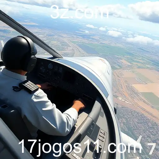 Imersão Realista: Explorando a Categoria de Simulações no 7jogos11.com